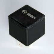 Bosch Main Power Relay