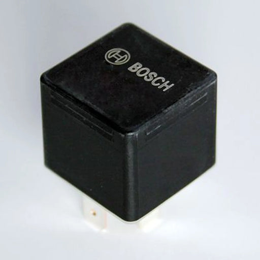 Bosch Main Power Relay