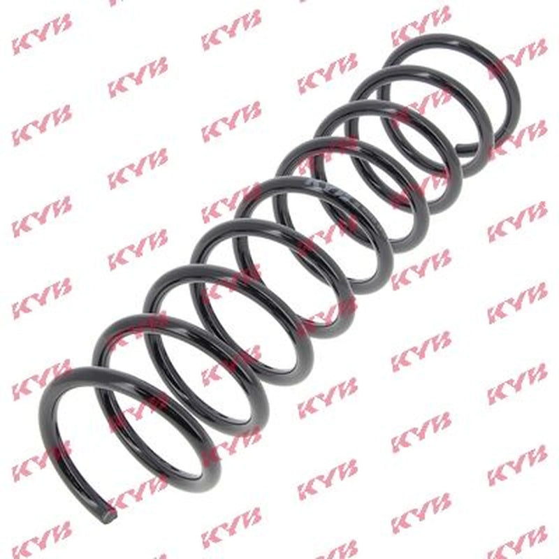 KYB Front Suspension Coil Spring