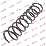 KYB 2 x Suspension Springs