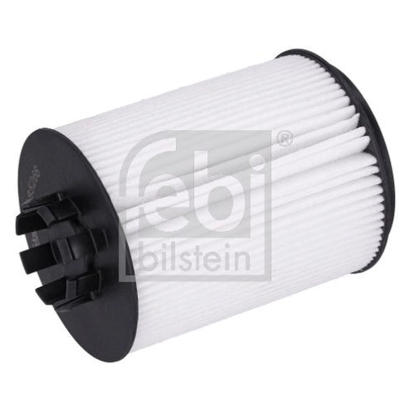 Febi Coolant Filter Cartridge 185266