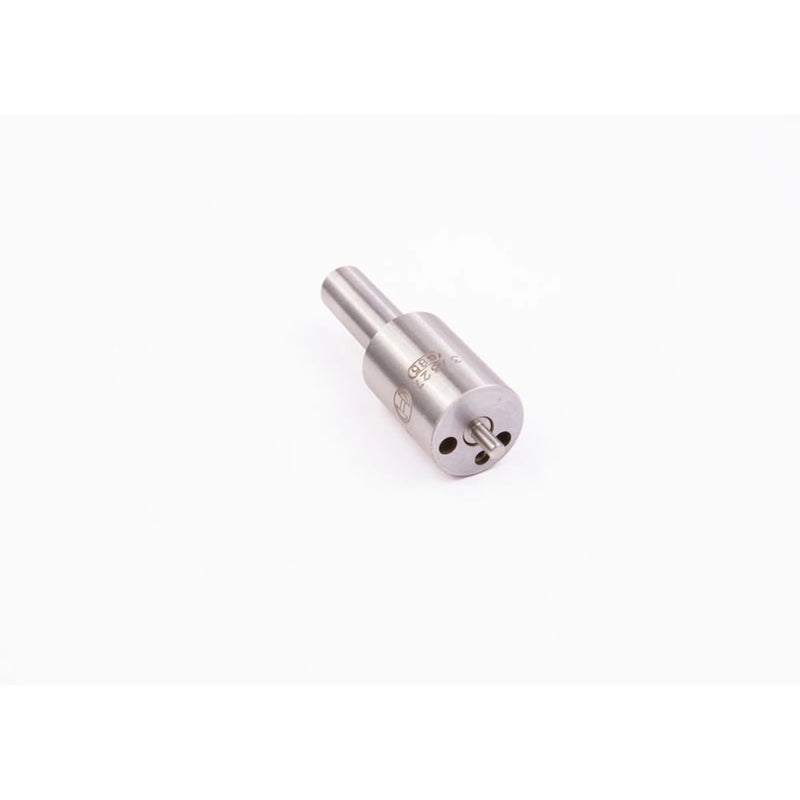 Bosch Diesel Injector Nozzle Tip