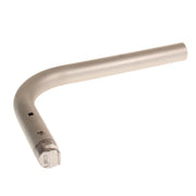 Fiamma Kit Carry Bike Pro C (98656 266) Fiamma - Bars 4 Cars