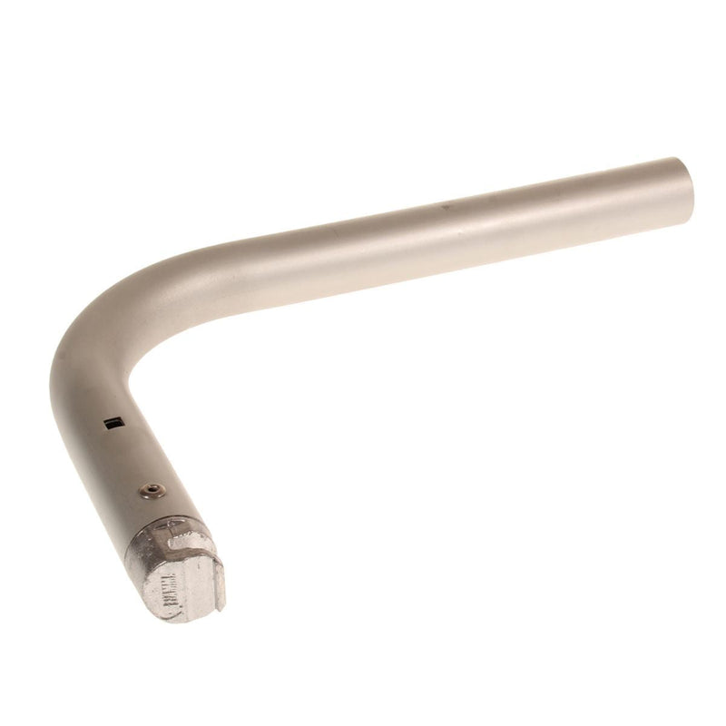 Fiamma Kit Carry Bike Pro C (98656 266) Fiamma - Bars 4 Cars
