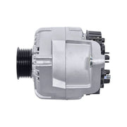 Hella Car Alternator 12V 8EL 012 427-281