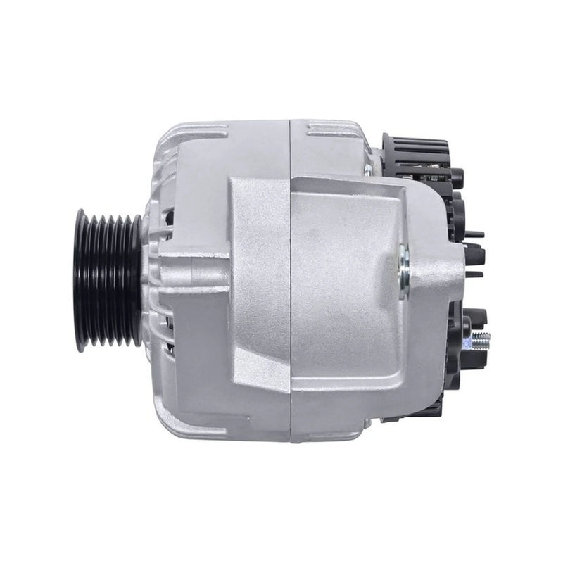 Hella Car Alternator 12V 8EL 012 427-281