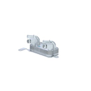 NRF Automatic Gearbox Oil Cooler 31778