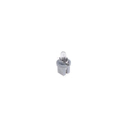 Bosch Car Light Bulb B8.5d 24V 1,2W