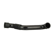 Gates Crankcase Ventilation Hose 195mm fits Audi A4 B6 2004 on 1.9