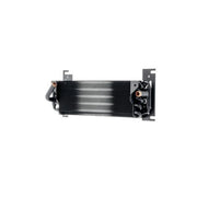 Mahle Engine Oil Cooler
