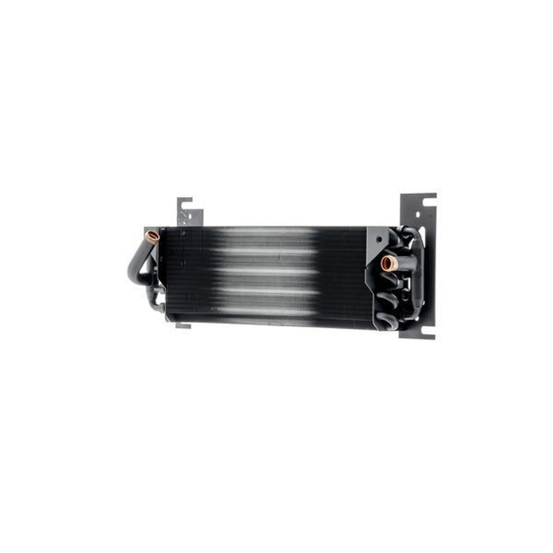 Mahle Engine Oil Cooler
