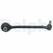 Delphi Control/Trailing Arm fits Chrysler 300C 2004-2012 2.7 3.0 3.5 5.7 6.1
