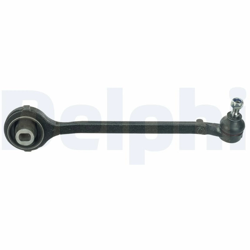 Delphi Control/Trailing Arm fits Chrysler 300C 2004-2012 2.7 3.0 3.5 5.7 6.1