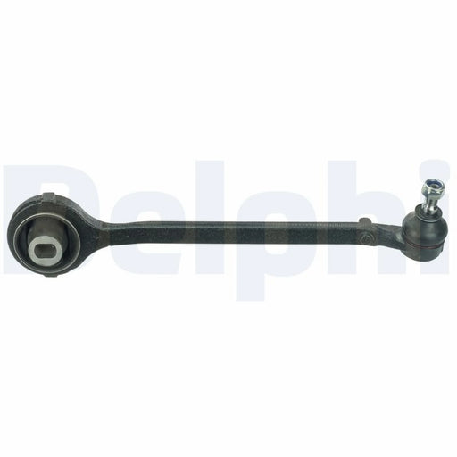 Delphi Control/Trailing Arm TC3647