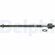 Delphi Stabiliser Drop Link Front fits Chevrolet Trax 2012-2013 1.4 1.6 1.7