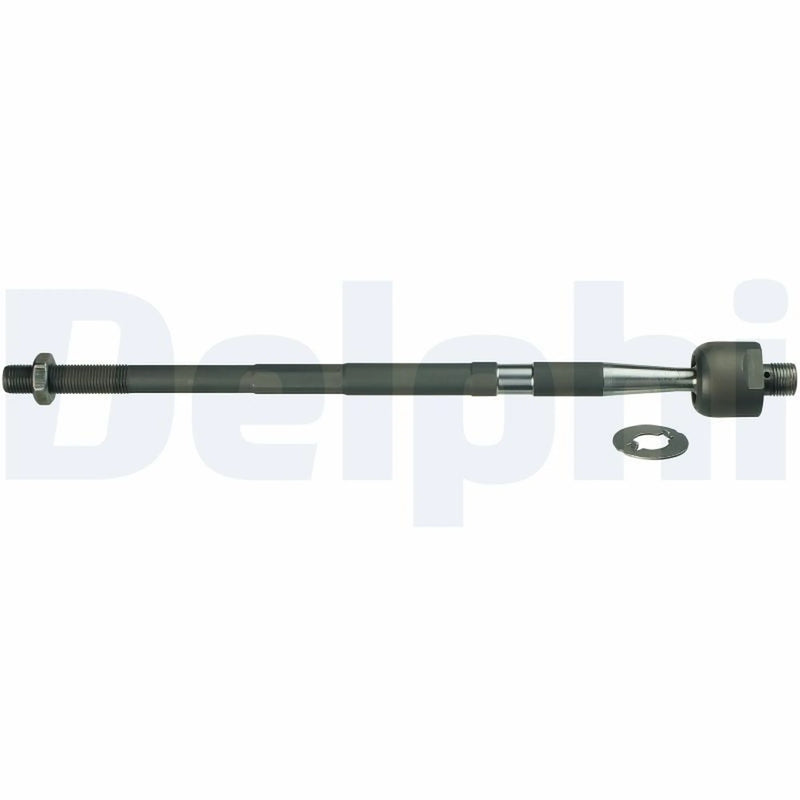 Delphi Stabiliser Drop Link Front fits Chevrolet Trax 2012-2013 1.4 1.6 1.7