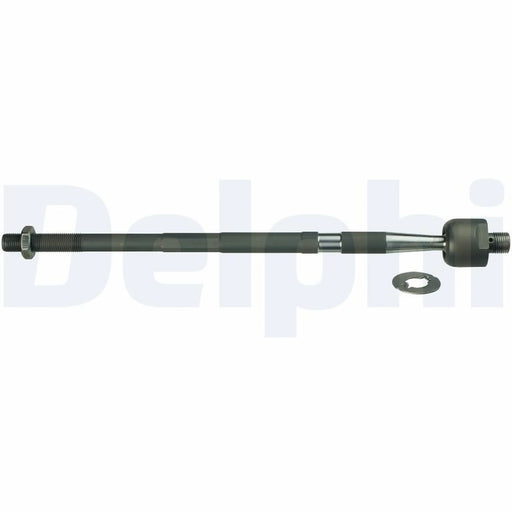 Delphi Stabiliser Drop Link Front TA2900