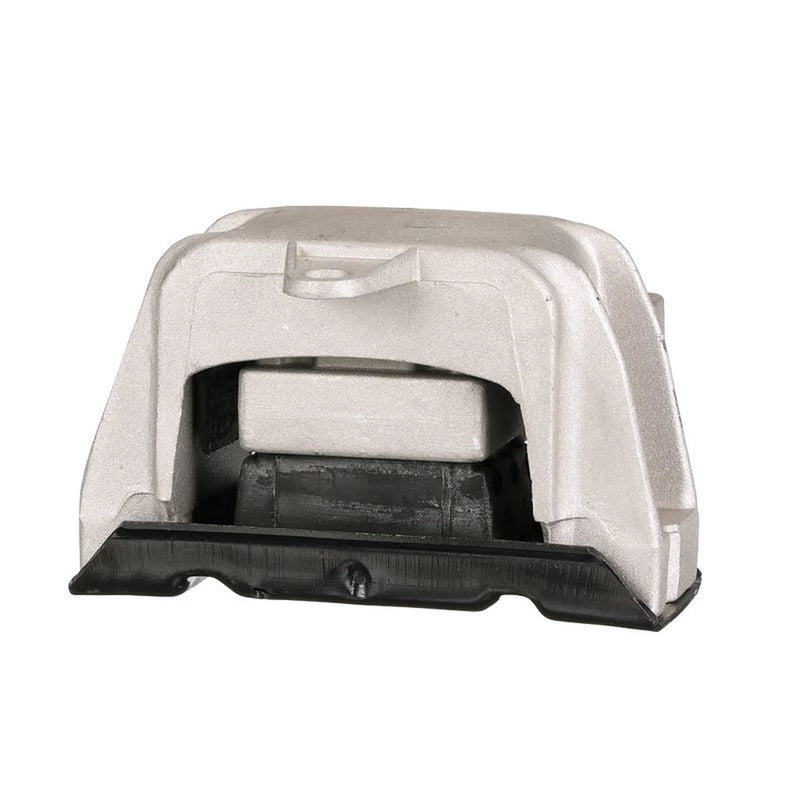 Gates Engine Mount Mounting Left fits Seat Alhambra 1997-2010 1.8 1.9 2.0
