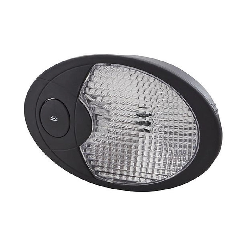 Hella Interior Lamp MG12 2JA Interior 2JA 009 294-001 2JA 009 294-001