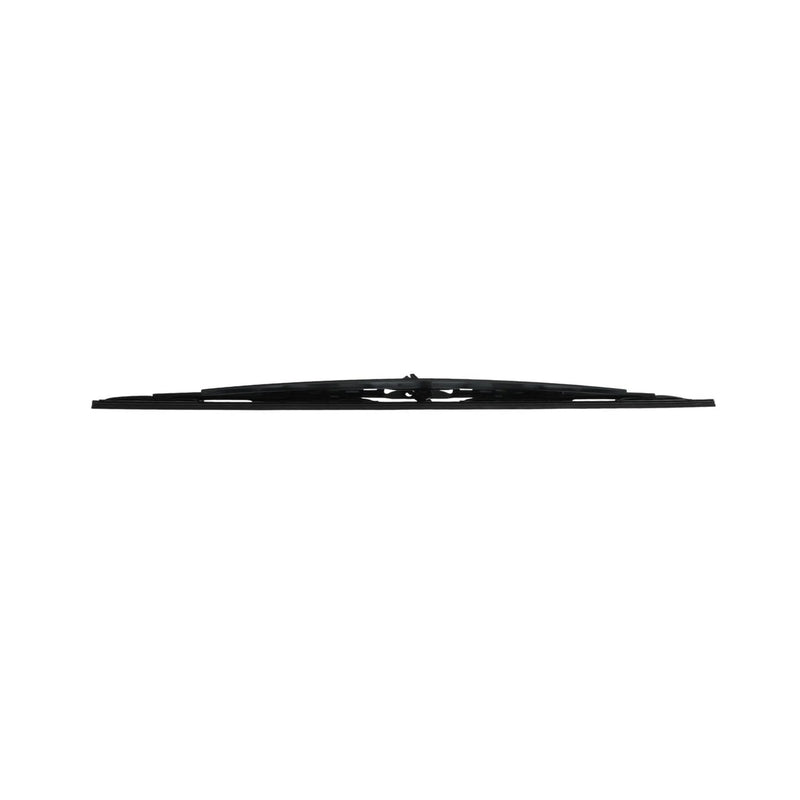 Bosch Twin Spoiler Wiper Blade 650mm — SP26S fits Citroën Synergie 1994-2002