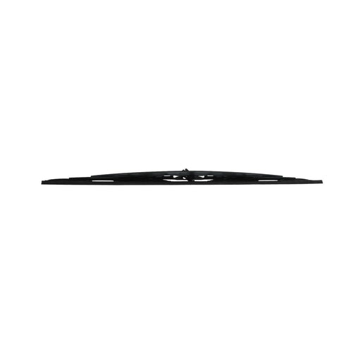 Bosch Twin Spoiler Wiper Blade 650mm — SP26S fits Citroën Synergie 1994-2002