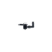 Mahle Coolant Control Valve Assembly fits Man Tga 2000-2006