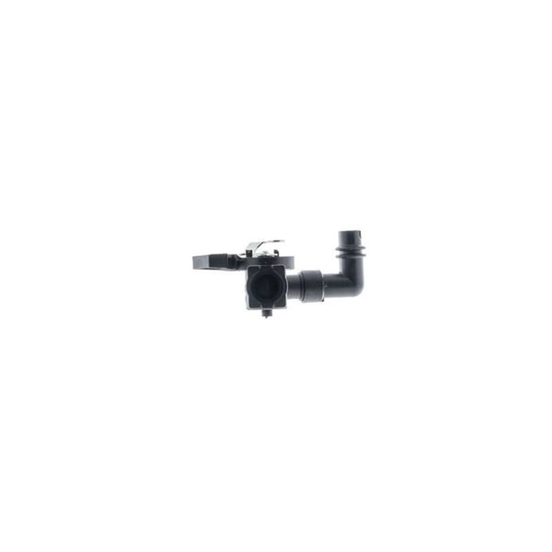 Mahle Coolant Control Valve Assembly fits Man Tga 2000-2006