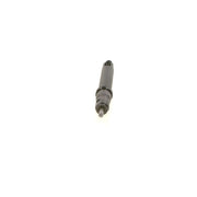 Bosch Injector Nozzle & Holder Assembly