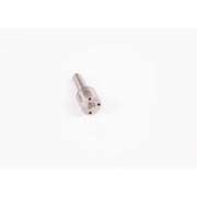 Bosch Diesel Injector Nozzle Tip