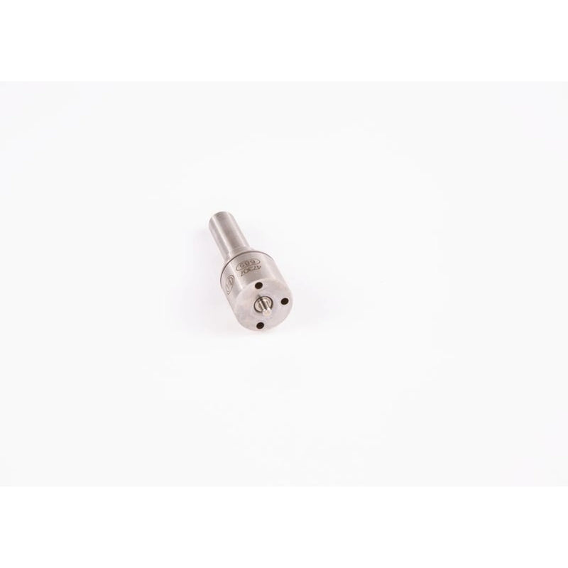 Bosch Diesel Injector Nozzle Tip