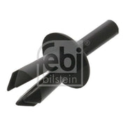 Febi Expanding Rivet 10mm OD PA (polyamide) 100601