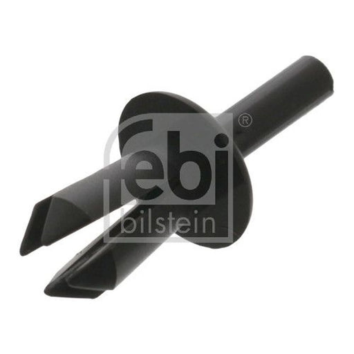 Febi Expanding Rivet 10mm OD PA (polyamide) 100601