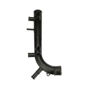 Gates 02-2842 Coolant Pipe