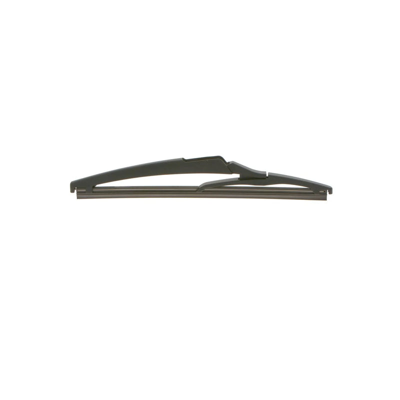 Bosch Conventional Wiper Blade 230mm — H230 fits Nissan Micra V 2016 on