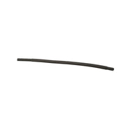 Gates Crankcase Ventilation Hose 420mm fits Alpina Roadster V8 2002-2003 4.8