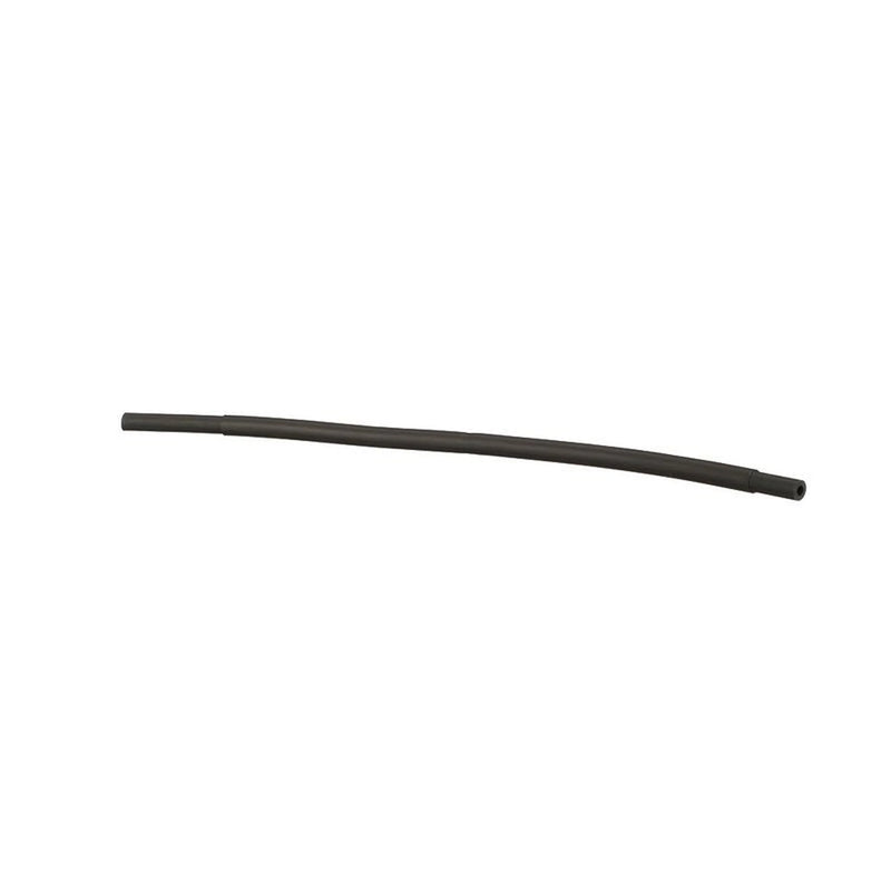 Gates Crankcase Ventilation Hose 420mm fits Alpina Roadster V8 2002-2003 4.8