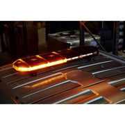 Ring 922mm Lightbar with Stop Tail Indicator - RCV9825 Ring Automotive - Dynamic Drive