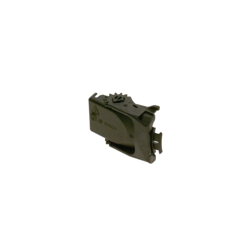 Bosch Cover Unit 1 928 405 458 47529858 1 928 405 458