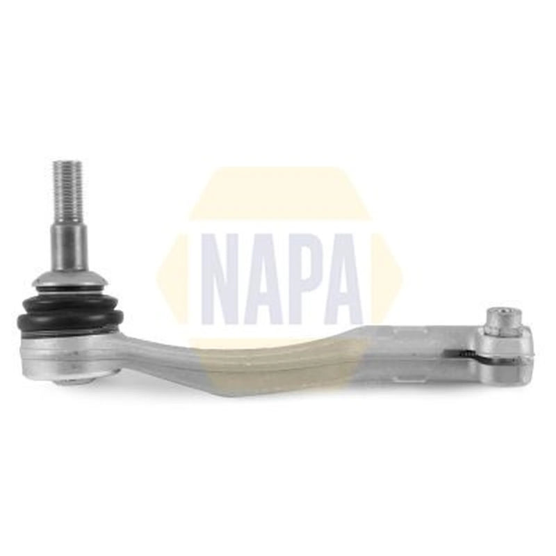 NAPA Steering Tie Rod End Ball Joint Front Left fits BMW Ix 2021-2022