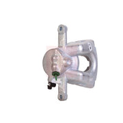 Apec 2 x Front Brake Calipers fits BMW 1 2004-2013