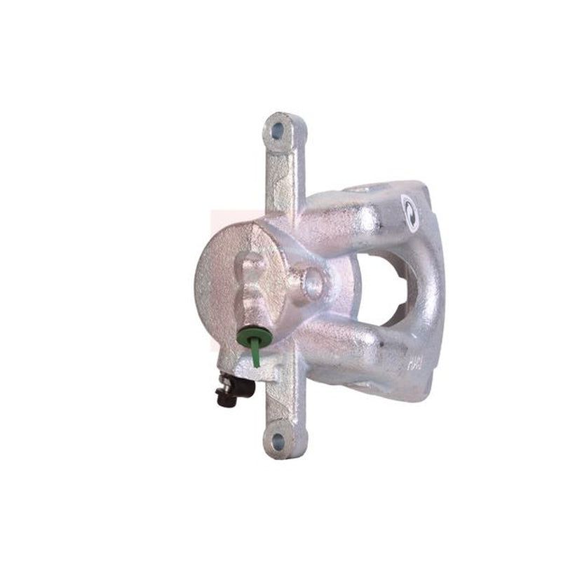 Apec 2 x Front Brake Calipers fits BMW 1 2004-2013
