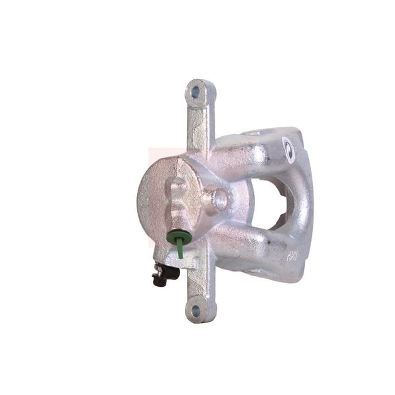 Apec Brake Caliper Assembly Front Left LCA499