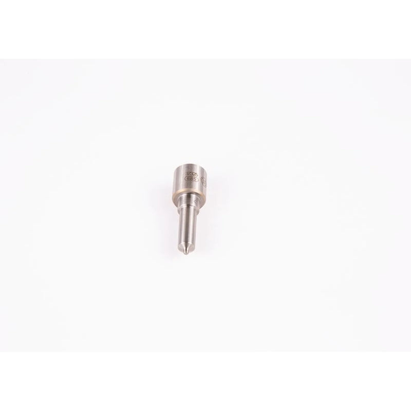 Bosch Fuel Injector Nozzle