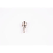 Bosch Fuel Injector Nozzle