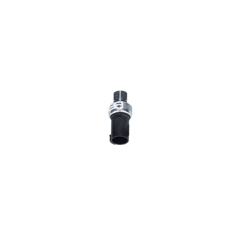 NRF Air Conditioning Pressure Switch 38968