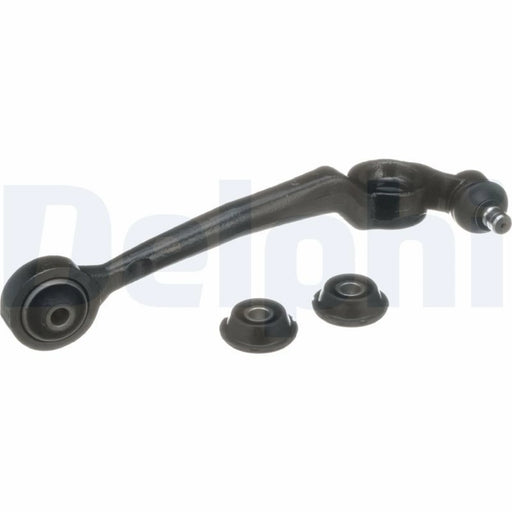 Delphi Control/Trailing Arm Lower TC505
