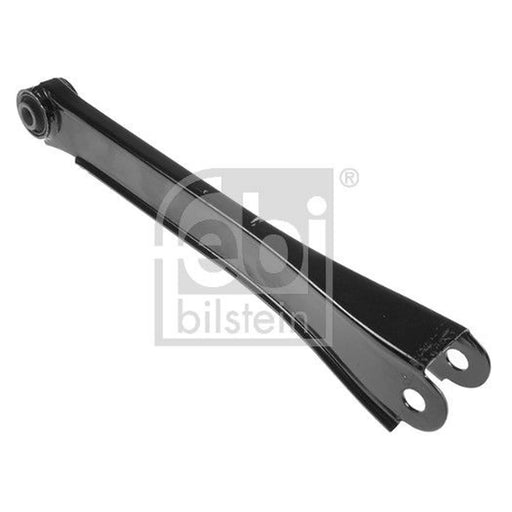 Febi Control/Trailing Arm Rear Right 41813