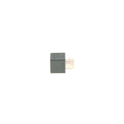 Bosch Main Power Relay