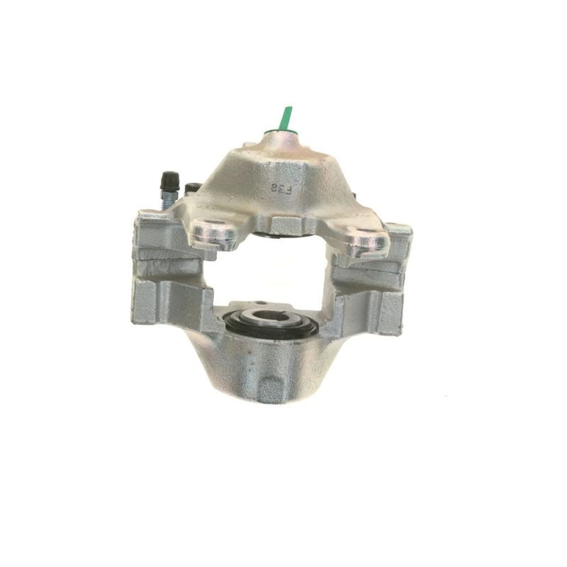Bosch Brake Caliper Assembly Rear Right fits Mercedes-Benz E-Class 1995-2002