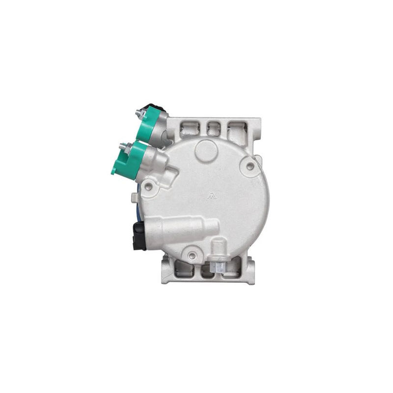 Hella Air Conditioning Compressor 8FK 366 202-441